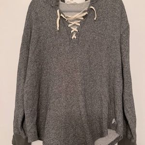 Victoria Secret Hoodie!